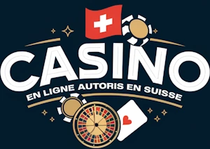  Casino en ligne autorise en suisse