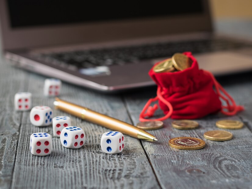 Astuces pour maximiser vos gains dans un casino en ligne suisse