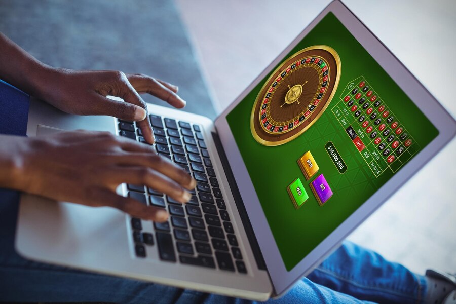 Les meilleurs jeux de roulette en ligne légaux en Suisse